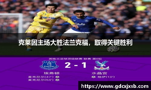 sunbet申博官网