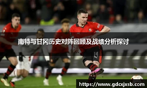 sunbet申博官方网站