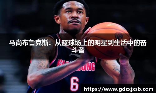 sunbet申博官方网站