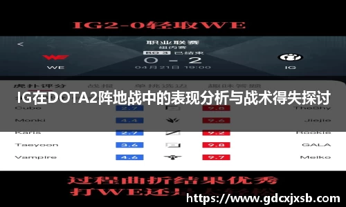 sunbet申博官方网站