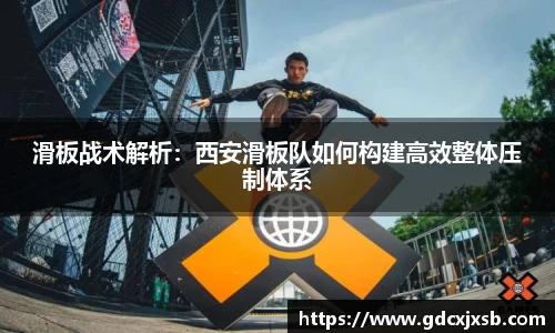 sunbet申博官方网站