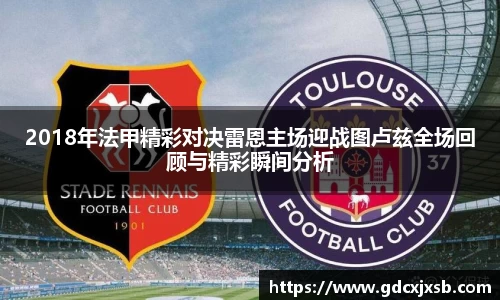 sunbet申博官方网站